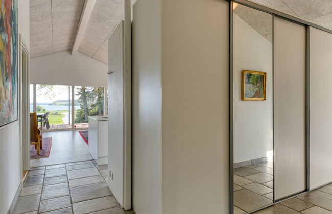 "Elissa" - 50m to the fjord - Foto 33