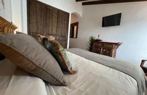 ON Acebuchal 23 - Foto 12