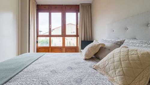 El capricho de Laio - Foto 4