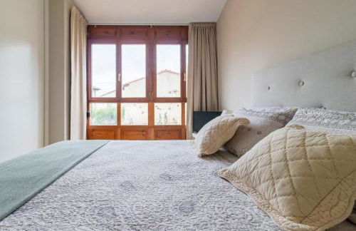 El capricho de Laio - Foto 4