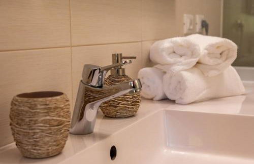 Luxury Apartment Assisi - Photo 16