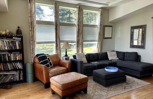 TideAway Farm on Private Island! Escape & Indulge Mother Nature! - Foto 39