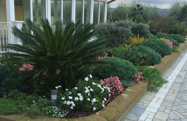 Residenza delle Grazie - Foto 28