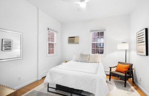 Montclair's Best Stays - Foto 15