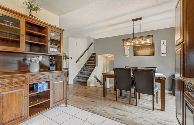 Victory Mountain - Foto 30