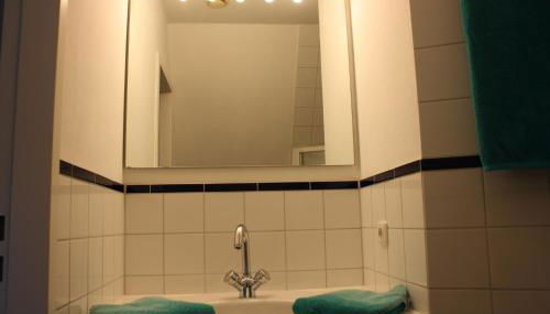 Reethus Stöfs - Foto 2