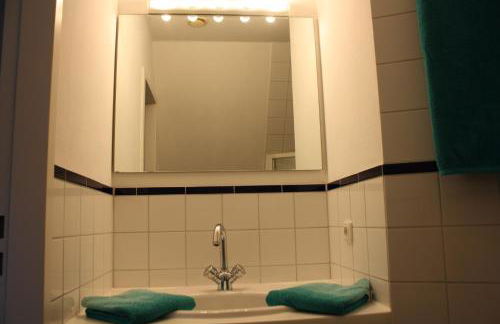 Reethus Stöfs - Foto 2