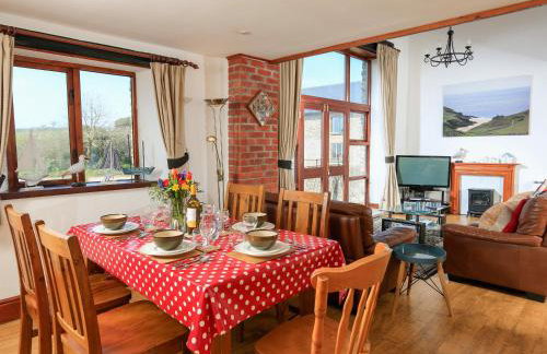 The Granary Malborough - Foto 9