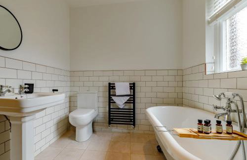 3 Bed in High Peak oc-88180 - Photo 31