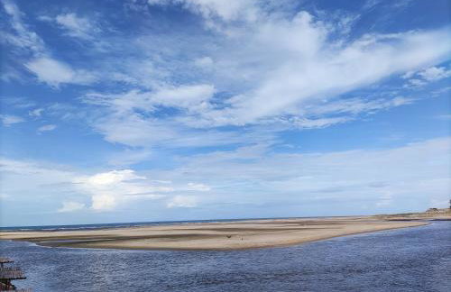 Casa em Águas Belas CE - Foto 41