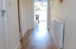 Elements 3 bed Home in Bracklesham Bay - Foto 70