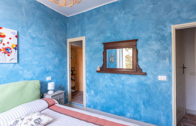 Bilocale dell´Arco - Foto 9