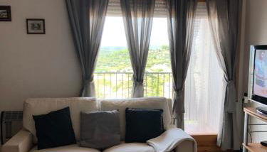 Sota Picasso - Foto 4