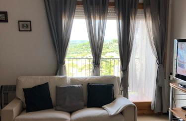 Sota Picasso - Foto 4