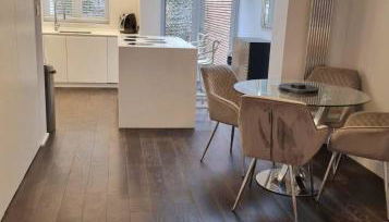 Brighton Cottage by the Sea - Foto 3