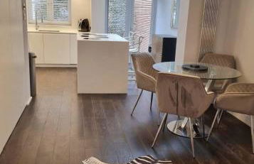 Brighton Cottage by the Sea - Foto 3