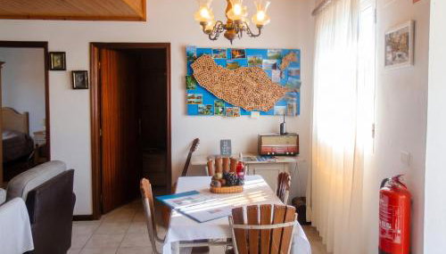 Charming house in Machico with mountain view and garden - Foto 5