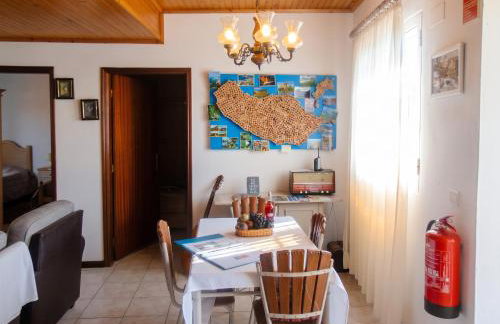 Charming house in Machico with mountain view and garden - Foto 5