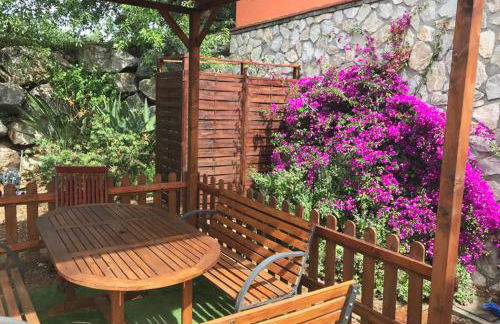 Casa Katia, Giuliana & Nami - Foto 17