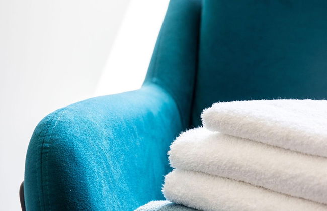 Luxury Villa in Sint-Idesbald with Hot Tub - Photo 42