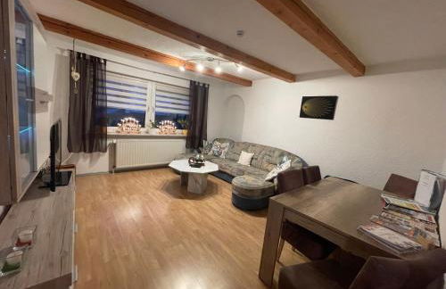 Ferienwohnung Matthias Lang - Foto 8