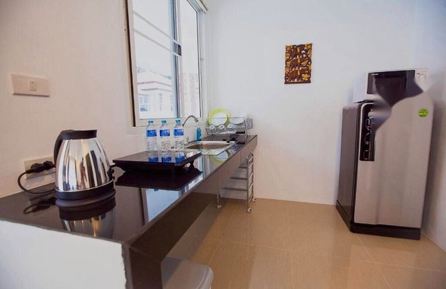 Lux Family Villas - Photo 56