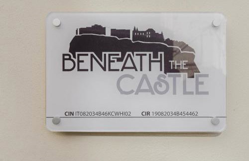 Beneath The Castle - Apartment - Foto 20