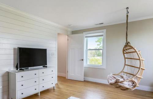 Tranquil Waters - Foto 38