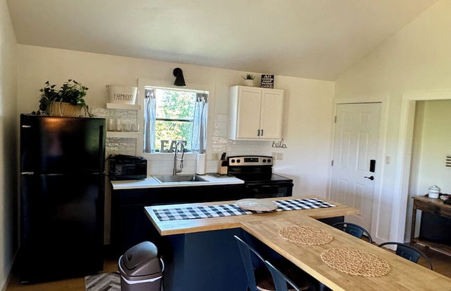 City on a Hill at Spring Creek - Foto 54