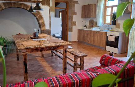 Villa Nama - Foto 21