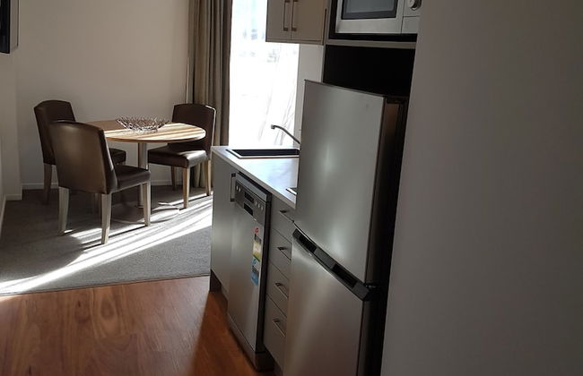 Wyndham Garden Remarkables Park Queenstown - Foto 38