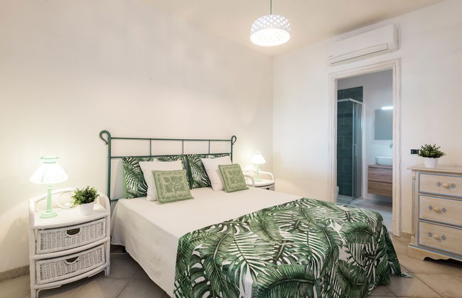 S'Abba e Sa Pedra - Foto 12