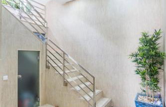 Casa Laranjinha - Foto 10