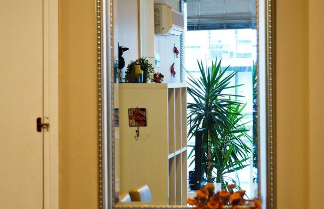 Metro Apartments South Melbourne CBD edge - Foto 40