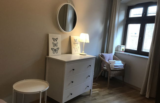 Drzewna Apartments - Foto 11