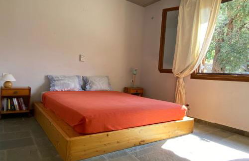 Melinda Views/Beach house/summer house - Foto 12