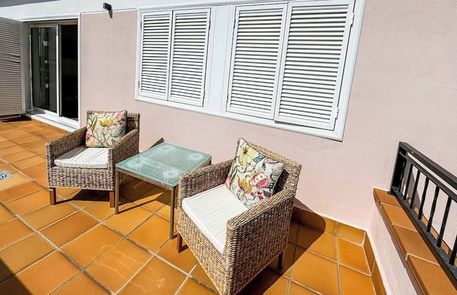 Villa Blossom - Foto 24