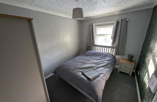 Town Centre, dedicated Parking - Foto 7