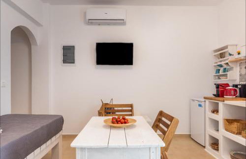 Krystalia's Apartment - Foto 9