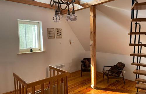 Kisielkowo - Foto 14