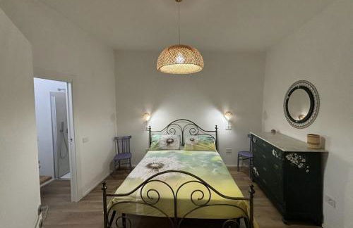 Villa Stefania - Foto 13