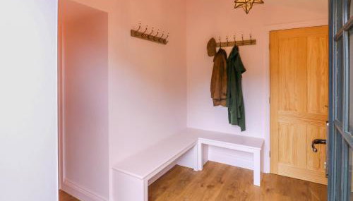 The Coach House - Foto 3