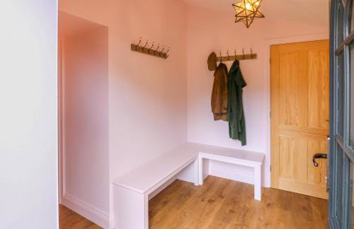 The Coach House - Foto 3