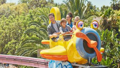 Villa Martina 4 bedroom villa with air conditioning & private swimming pool ideal for families - Foto 2, Other