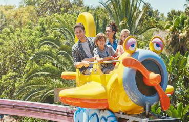 Villa Martina 4 bedroom villa with air conditioning & private swimming pool ideal for families - Foto 2