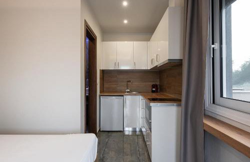 OLYMPIADA GIRNI Suites - Photo 68