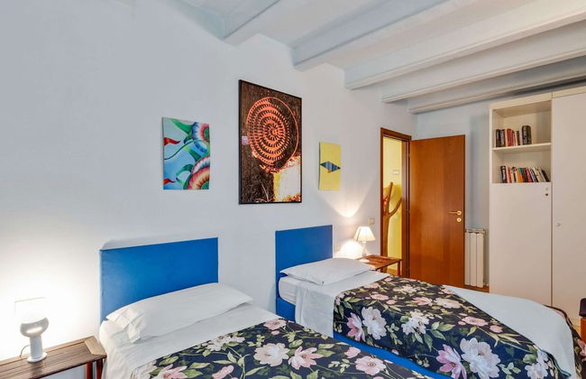 Farmhouse in Ville di Corsano Siena at the Centre - Foto 9