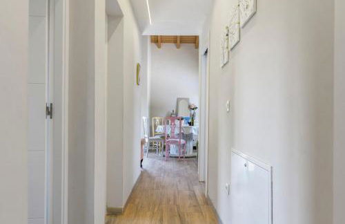 Casa Rural en Lucena - Foto 45