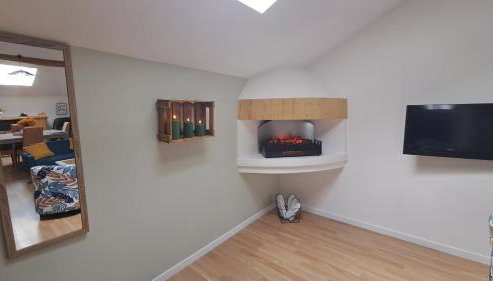 Villa Franca - Foto 3