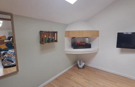 Villa Franca - Photo 3